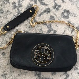 Tory Burch Crossbody